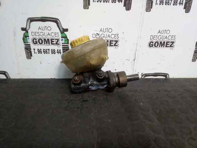 171611019D VAG