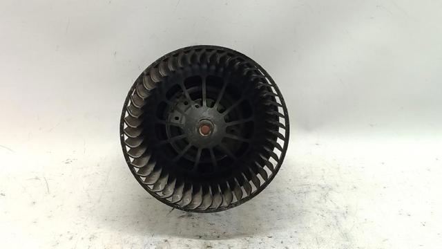 Ventilador de calefacción Ford Mondeo IV desde 65,34 €