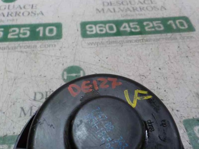 FORD 1716612 Ventilador habitáculo  en stock Valencia