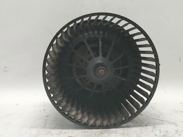 Ventilador interior Mondeo IV sedán (2007-2014) original desde 65,34 €