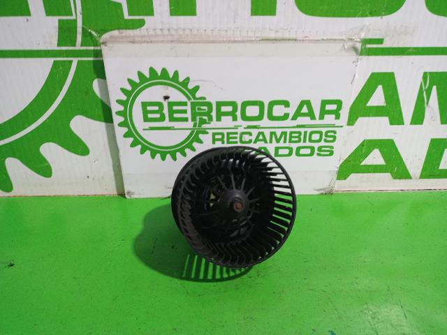 FORD 1716612 Ventilador habitáculo comprar Barcelona