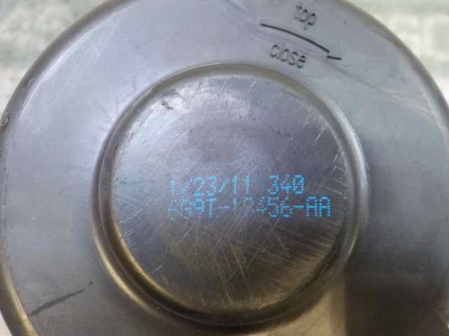 FORD 1716612 Motor del ventilador del calefactor  comprar en Albacete