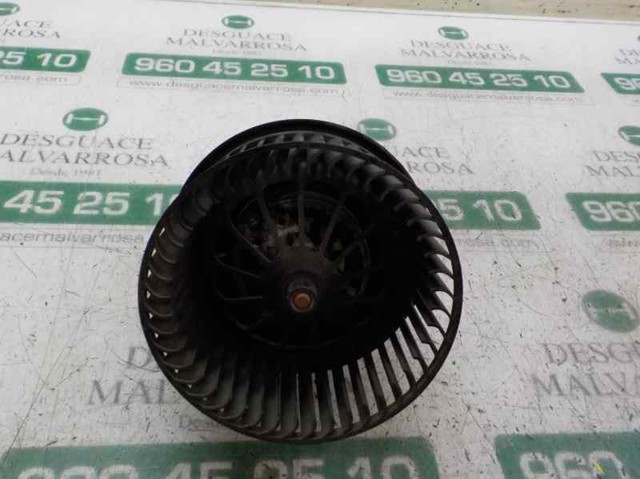 FORD 1716612 Ventilador habitáculo  en stock Valencia