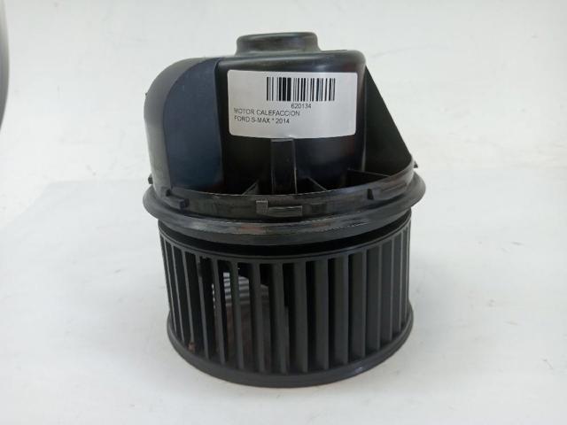 FORD 1716612 Motor del ventilador del calefactor  disponible Lugo