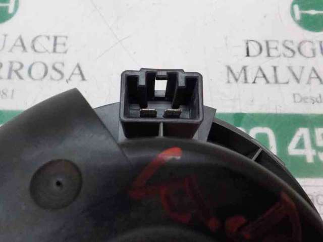 1716612 Ford