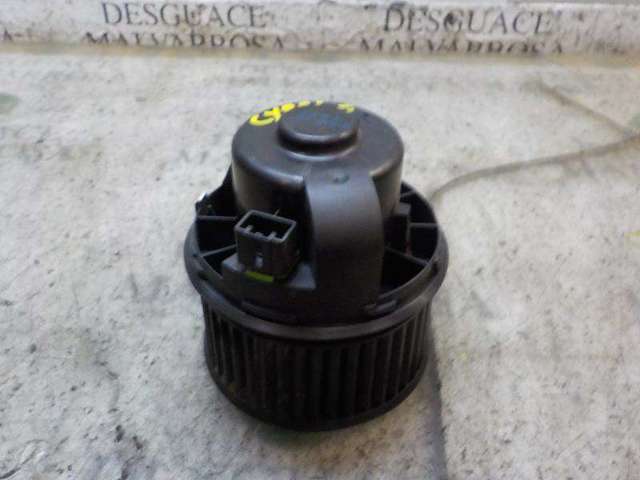1716612 Ford
