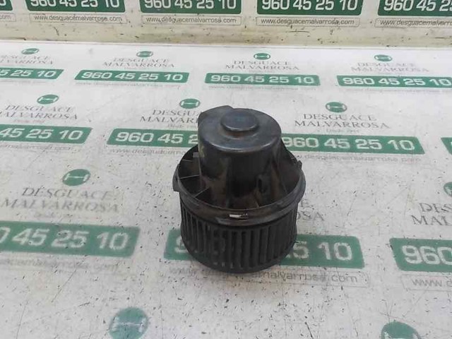 1716612 FORD Ventilador habitáculo  en stock Córdoba