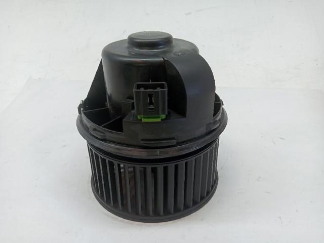 FORD 1716612 Ventilador habitáculo  en stock Salamanca