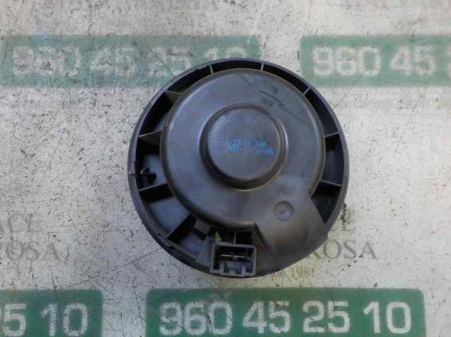 FORD 1716612 Motor del ventilador del calefactor  disponible España