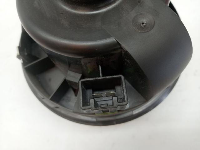 1716612 Motor del ventilador del calefactor  comprar en Pontevedra