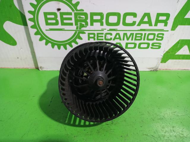 FORD 1716612 Motor del ventilador del calefactor  comprar en Albacete