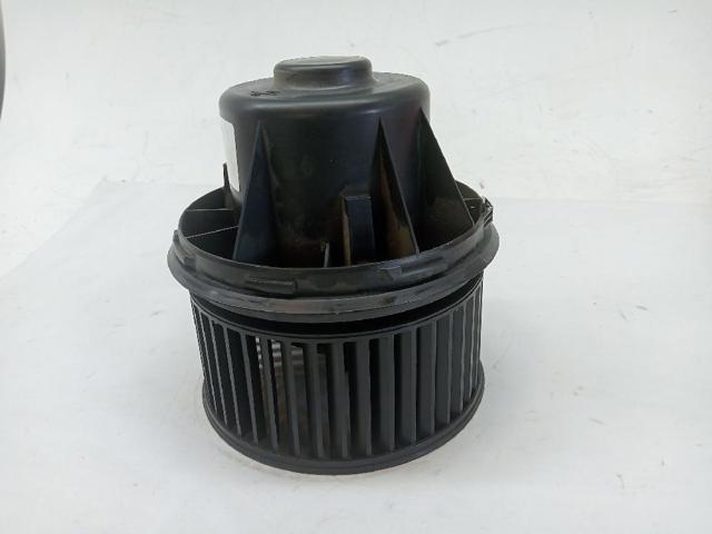 1716612 FORD Ventilador habitáculo comprar Alcalá