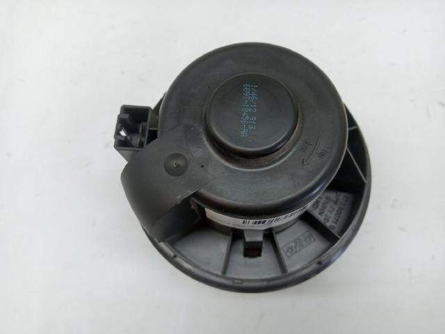 1716612 FORD Motor del ventilador del calefactor  disponible Alicante