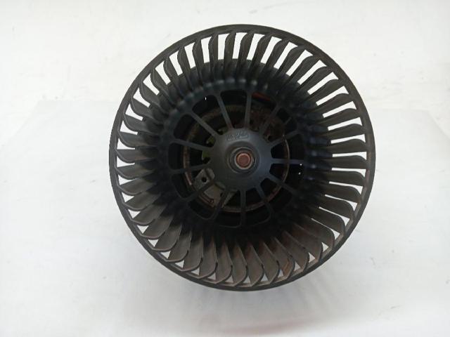 FORD 1716612 Ventilador habitáculo  en stock Valencia