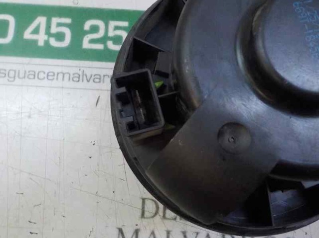 FORD 1716612 Motor del ventilador del calefactor  disponible Lugo