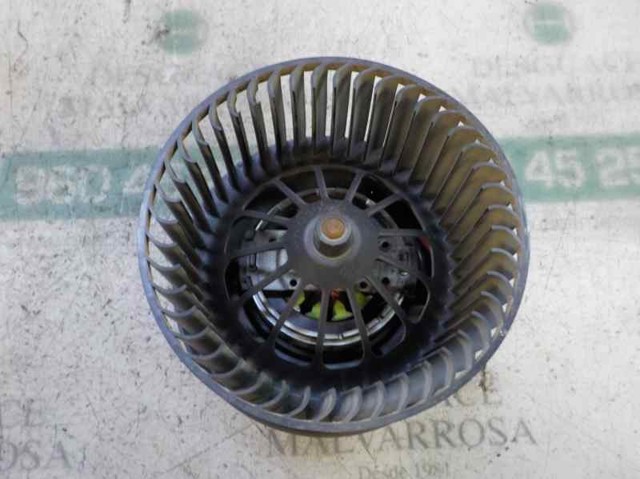 1716612 Ventilador habitáculo  en stock Sabadell