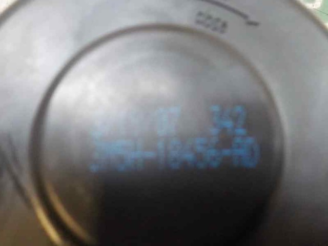FORD 1716612 Motor del ventilador del calefactor  comprar en Ponferrada