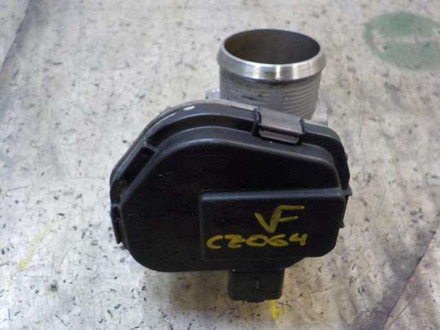 1716693 FORD Cuerpo de mariposa comprar Madrid