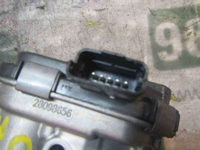 FORD 1716693 Cuerpo de aceleración completo  disponible Lugo