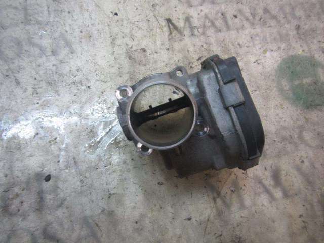 1716693 FORD Cuerpo de aceleración completo  disponible Alicante