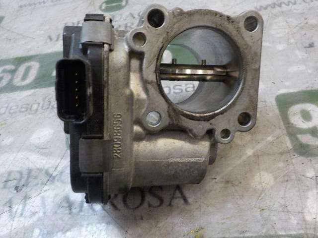 FORD 1716693 Cuerpo de mariposa comprar Pamplona