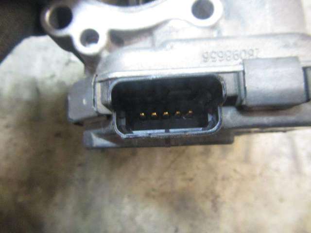 FORD 1716693 Cuerpo de mariposa comprar Tarragona