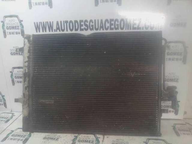 1716734 Ford