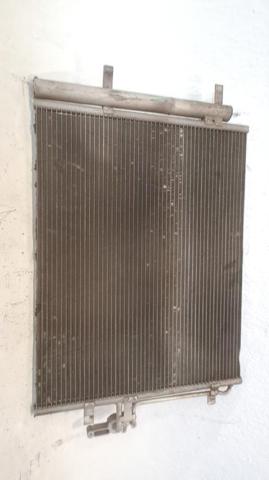 1716734 Condensador aire acondicionado  en stock Sabadell