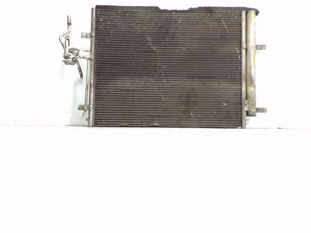 1716734 Condensador aire acondicionado comprar Sevilla