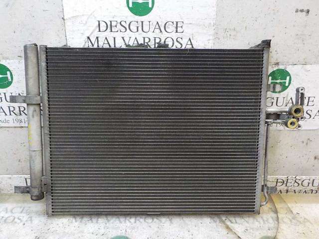 1716734 FORD Condensador aire acondicionado  en stock Huelva
