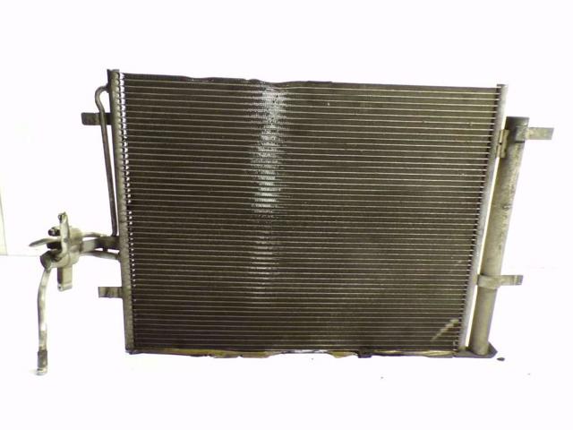 1716734 Condensador de aire acondicionado  comprar en Reus