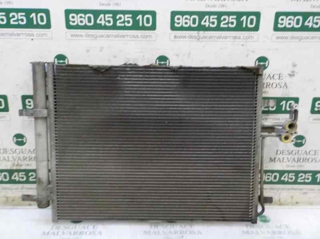 FORD 1716734 Condensador de aire acondicionado  comprar en Ponferrada