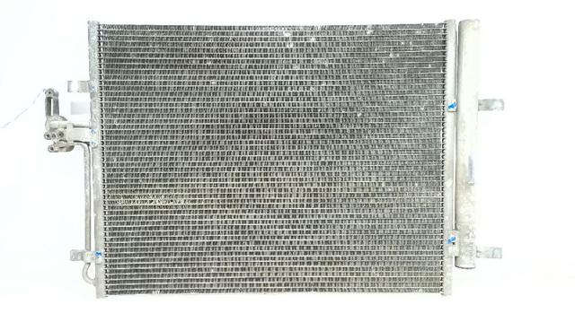 1716734 FORD Condensador de aire acondicionado  comprar en Jaén