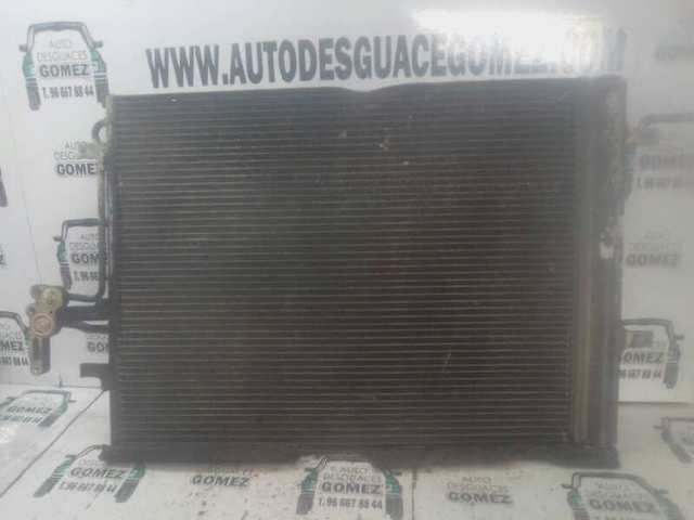 1716734 Condensador de aire acondicionado  disponible Utrera