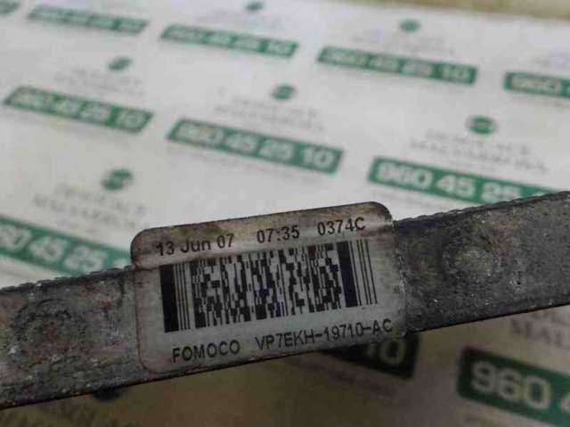 1716734 Condensador de aire acondicionado  comprar en Reus