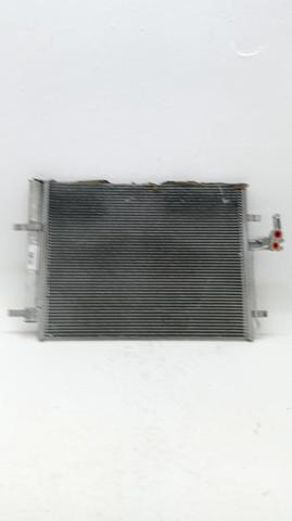 1716734 FORD Condensador aire acondicionado comprar Alcalá