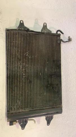 1716734 Condensador aire acondicionado  en stock Sabadell