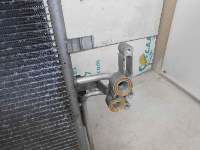 Condensador aire acondicionado Volvo V40 525, 526