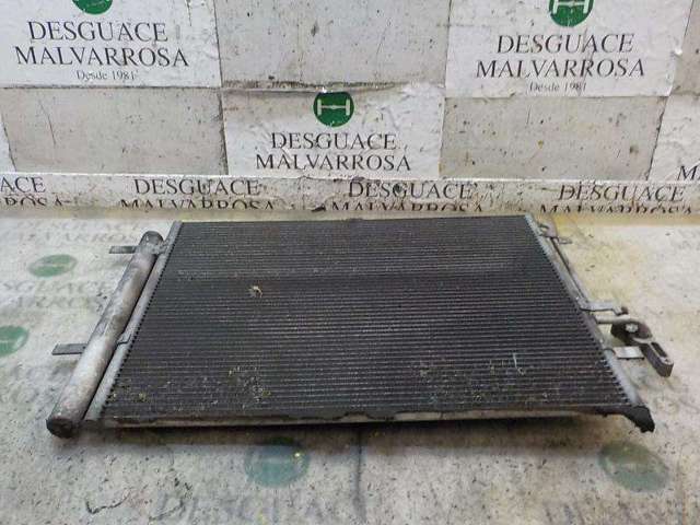 1716734 Condensador aire acondicionado comprar Almería
