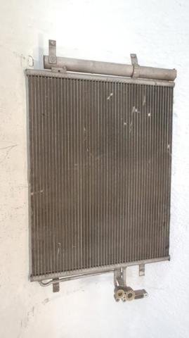 1716734 FORD Condensador de aire acondicionado  comprar en Oviedo