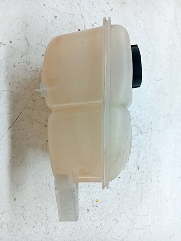 FORD 1717053 Vaso de expansión  en stock Terrassa