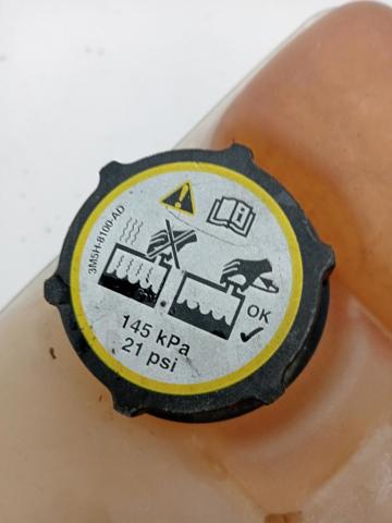 FORD 1717053 Vaso de expansión comprar Tarragona