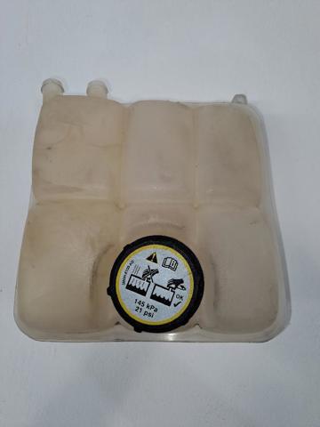 1717053 Depósito de expansión del sistema de refrigeración  disponible Málaga