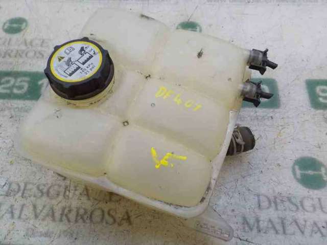 FORD 1717053 Vaso de expansión  en stock Valencia