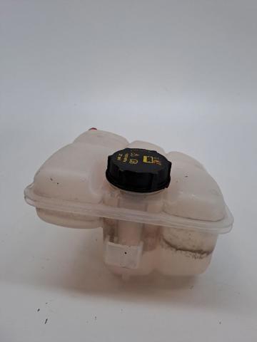 1717053 FORD Depósito de expansión del sistema de refrigeración  disponible Vigo