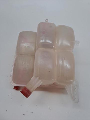 1717053 FORD Vaso de expansión comprar Madrid