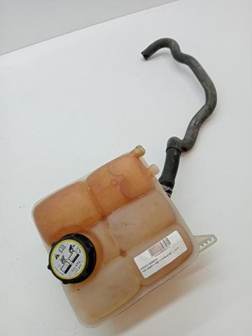1717053 FORD Vaso de expansión comprar Alcalá