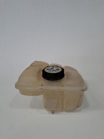 1717053 FORD Vaso de expansión comprar Bilbao