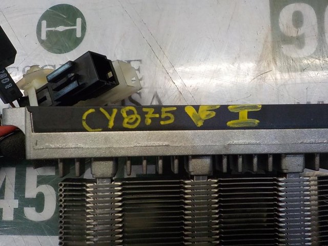 1717061 Ford
