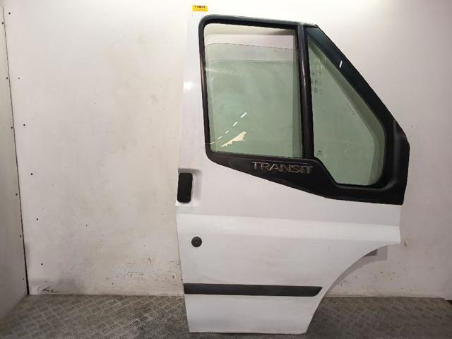 1717242 Ford